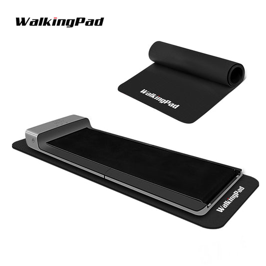 WalkingPad Mat